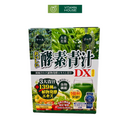 Bột Rau Củ DX Nhật Hộp 72g