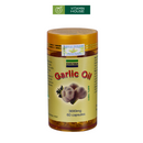 Viên Uống Tinh Dầu Tỏi Costar Úc Hộp 60 Viên