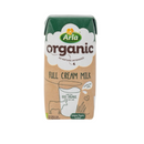 Sữa Hữu Cơ Arla Organic Đan Mạch Dinh Dưỡng Tinh Khiết Từ Thiên Nhiên Châu Âu