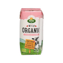 Sữa Hữu Cơ Arla Organic Đan Mạch Dinh Dưỡng Tinh Khiết Từ Thiên Nhiên Châu Âu