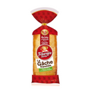 Bánh Mì Hoa Cúc La Fournee Doree Pháp