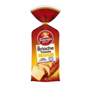 Bánh Mì Hoa Cúc La Fournee Doree Pháp