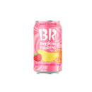 Soda Baskin Robbin Hàn 350ml