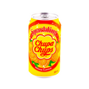 Soda Chupa Chups Hàn Quốc Dạng Lon Đủ Vị