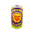 Soda Chupa Chups Hàn Quốc Dạng Lon Đủ Vị
