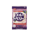 Bánh Xốp Bổ Sung Canxi Healthy Club Gói 36 Cái