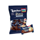 Gói Bánh Xốp Loacker Minis 200g