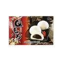 Hộp Bánh Mochi Qidea Đài Loan 210g (Nhiều Vị)
