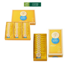 Bánh Quy Lưỡi Mèo Letao Otaru Nhật Tinh Hoa Ngọt Ngào