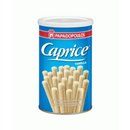 Bánh Quế Nhân Kem Hy Lạp Caprice