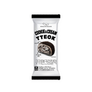 [HÀNG ORDER] Bánh Tươi Mochi Hwakwabag Tteok Hàn Quốc