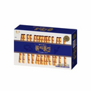 Bánh Quế Vị Chocolate Roly Poly Haitai Hàn