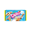 Gói Bánh Que Kem Ốc Quế Glico Nhật 10 Chiếc Thơm Giòn Rụm