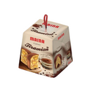 Hộp Bánh Panettone Maina 750g Đặc Sản Ý Đậm Đà Hương Vị