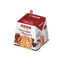 Hộp Bánh Panettone Maina 750g Đặc Sản Ý Đậm Đà Hương Vị