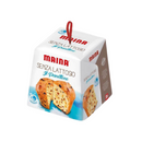 Hộp Bánh Panettone Maina 750g Đặc Sản Ý Đậm Đà Hương Vị