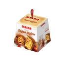 Hộp Bánh Panettone Maina 750g Đặc Sản Ý Đậm Đà Hương Vị