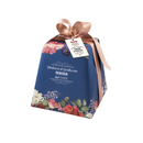 Hộp Bánh Panettone Maina Traidizioni Di Pasticceria 1Kg