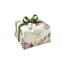 Hộp Bánh Panettone Maina Traidizioni Di Pasticceria 1Kg