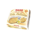 Hộp Bánh Bông Lan Maina Torta 400g