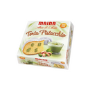 Hộp Bánh Bông Lan Maina Torta 400g