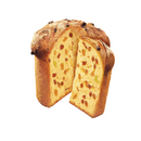 Hộp Bánh Madi Grand Panettone Ý 1KG