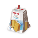 Hộp Bánh Bông Lan Maina Pandoro  750g