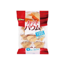 Gói Bánh Bông Lan Cắt Lát Baumkuchen Nhật