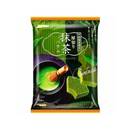 Gói Bánh Bông Lan Cắt Lát Baumkuchen Mini Nhật 8 Cái