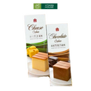 Hộp Bánh Bông Lan Tươi Imei ĐL 400gr