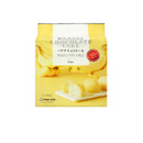 Bánh Bông Lan Maruto