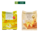 Bánh Bông Lan Maruto