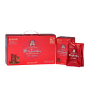 Hộp Nước Hồng Sâm HongSamWon Mỹ 30(Gói)