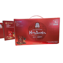 Hộp Nước Hồng Sâm HongSamWon Mỹ 30(Gói)