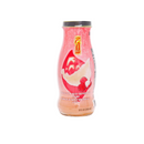 Nước Yến Swallow Nest Beverage Mỹ 240ml nhiều vị