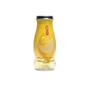 Nước Yến Swallow Nest Beverage Mỹ 240ml nhiều vị