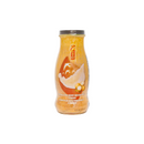 Nước Yến Swallow Nest Beverage Mỹ 240ml nhiều vị