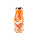 Nước Yến Swallow Nest Beverage Mỹ 240ml nhiều vị