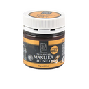 Mật Ong Manuka Úc