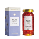 Mật Ong Nhiều Vị Miele Hũ Thủy Tinh 300g/700g