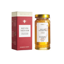 Mật Ong Nhiều Vị Miele Hũ Thủy Tinh 300g/700g