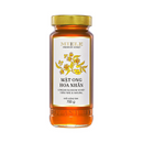 Mật Ong Nhiều Vị Miele Hũ Thủy Tinh 300g/700g