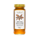 Mật Ong Nhiều Vị Miele Hũ Thủy Tinh 300g/700g