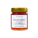 Mật Ong Nhiều Vị Miele Hũ Thủy Tinh 300g/700g