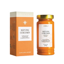 Mật Ong Nhiều Vị Miele Hũ Thủy Tinh 300g/700g