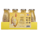 Nước Yến Swallow Nest Beverage Mỹ 240ml nhiều vị