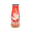 Nước Yến Swallow Nest Beverage Mỹ 240ml nhiều vị