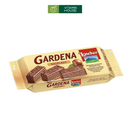 Bánh Xốp Loacker 38g