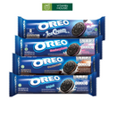 Gói Bánh Oreo Blackpink