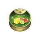 Kẹo Hộp Thiếc Nhiều Vị C&H Đức 200g